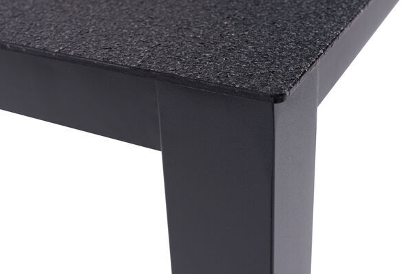 28185  6 da535cb2944b9e45f6428bba35bdce0e0ec496e1