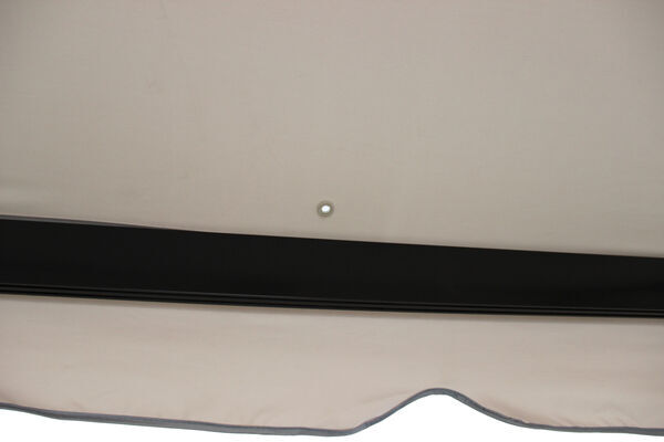 13621  10 44f32f2a2cdee835343237b56d4717b3168fd33d