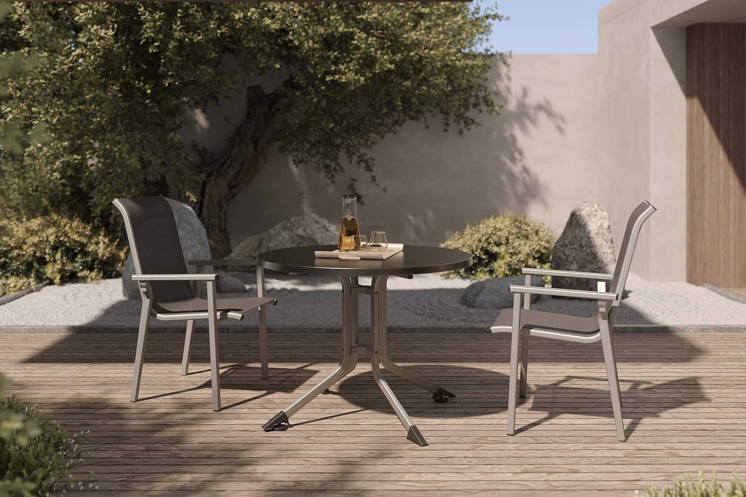 81364  bSr1dUGb9 4e1ef8d7ea601cb2f2d138c603359641520a8f0f