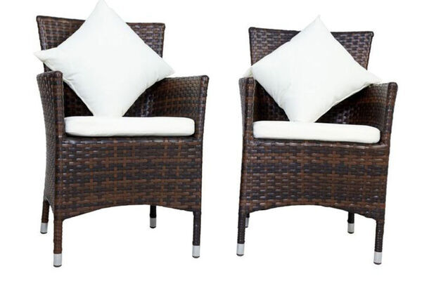 21232  18 3815b9a43463ed3aac3b83e3d0627d4c59629937