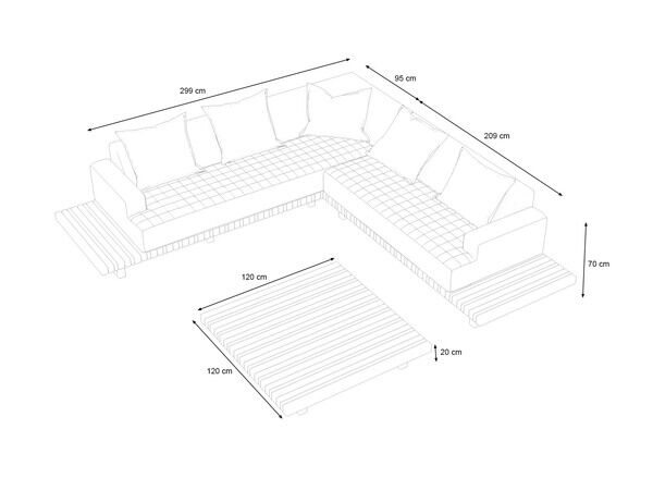 80005  bJjOii6V dd396b725b25b8d7e0dff2fa35164f249a8b12f9