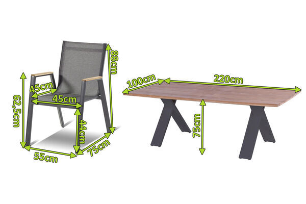 21172  2 257741c55bbe092fee65a47b6bf130273e50a9bd