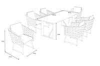 23396  boYgz6QI 6ca261bc86030cb0bc244cbb7a27342bc5a9504d