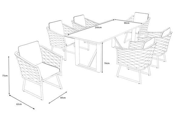 23396  boYgz6QI 6ca261bc86030cb0bc244cbb7a27342bc5a9504d
