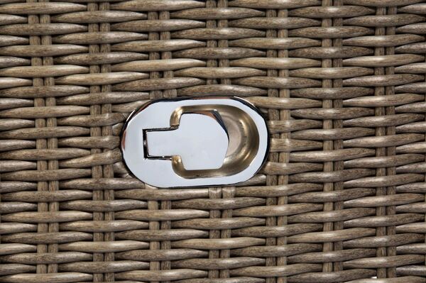 20660  12 f6c46ca7469d304c9e513b537b08af153dbcfab8