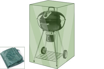 13678  1 4e91ca46135aa1ae3182d5d45b224401440115d7