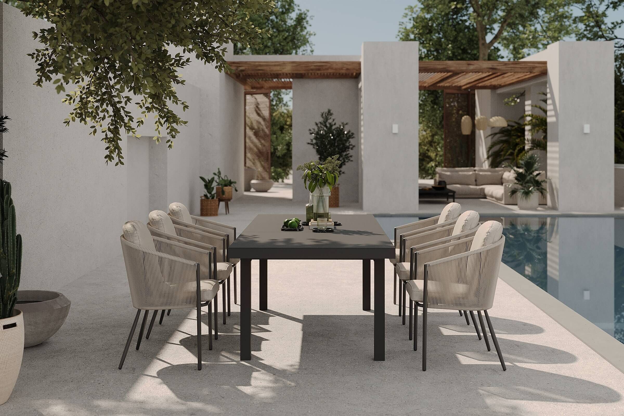 81291  bktyqKUWu 86e1fc4bfd387a85c98b654bd61c044613d7d611