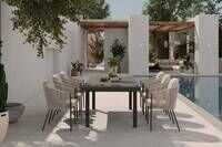 81291  bktyqKUWu 86e1fc4bfd387a85c98b654bd61c044613d7d611