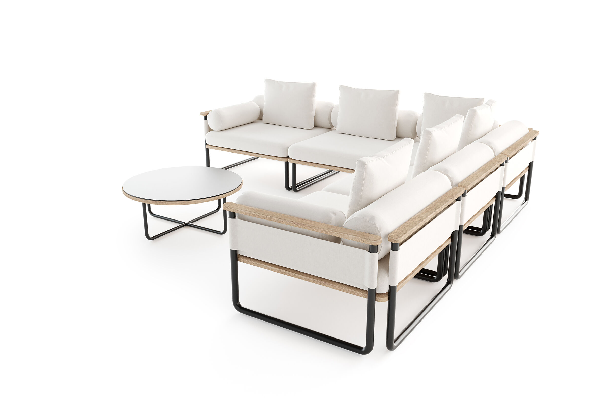 80893  biSA6Rksa 27bf7d4447286bcb394145e9dfb87a4f5799a96d