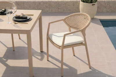 81392  b6XtGImBf 68eda5c7c6a92343b4eb1d24bff6b03100009b70