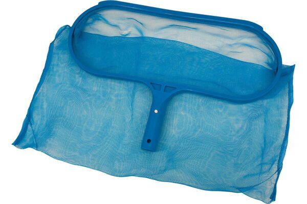 19441  4 88f95a4774dd1befa72c4513cd8b2389abd53007