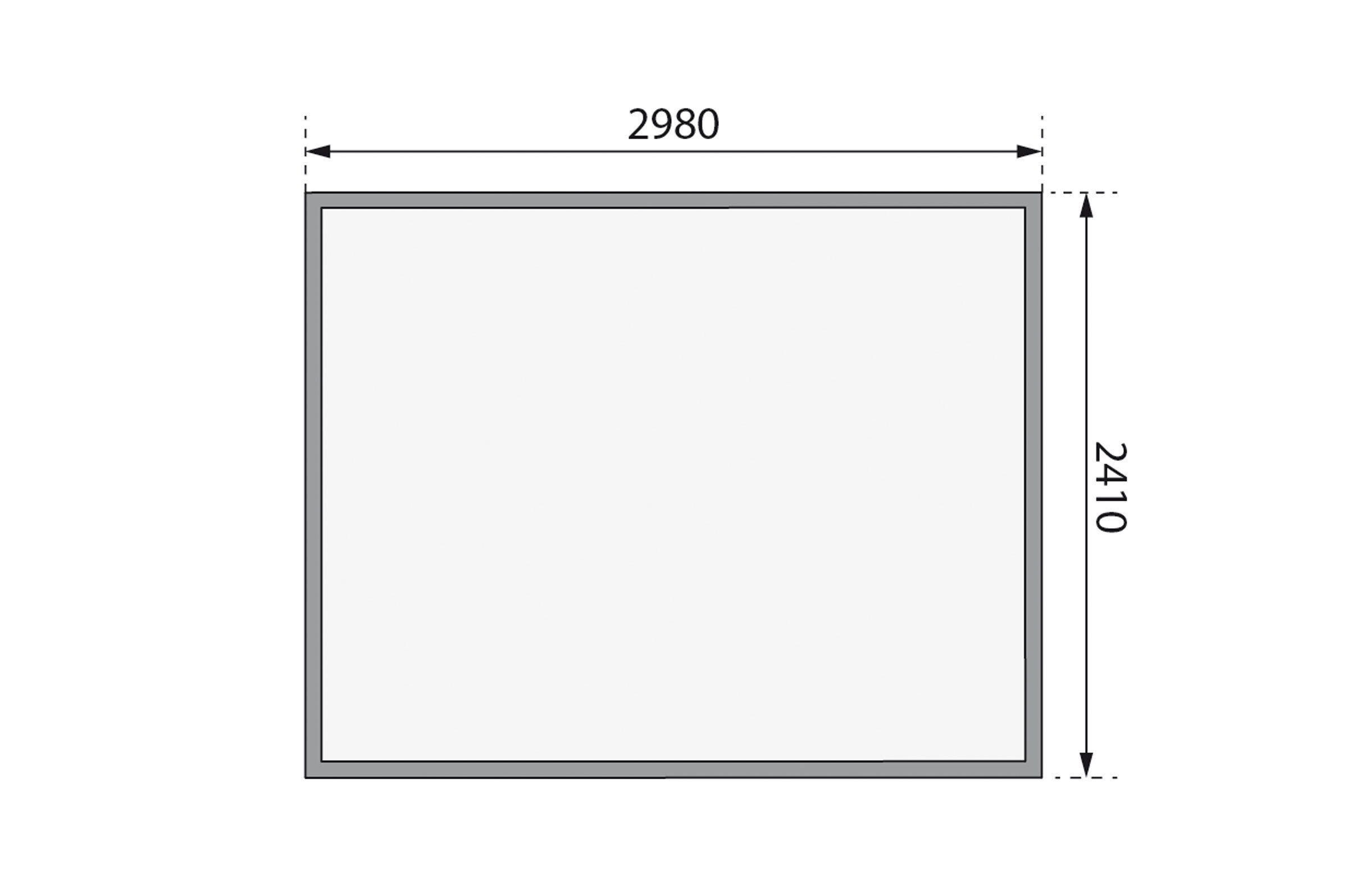 30542-2 06.jpg