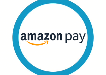 amazonpay zahlungsarten ld (1)