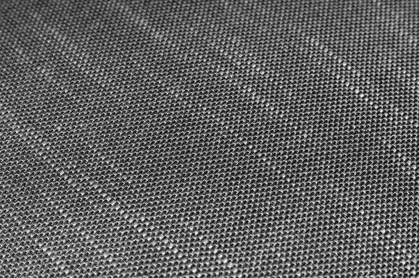 20149  b2mXhXGy2 915a714cce6e481e52650545d400c0c869ff16fa