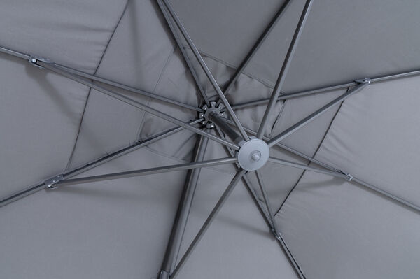 34840  ba9GVNyby 3d2a07605121f1a5b8b23c292205004c0a0ca9ce