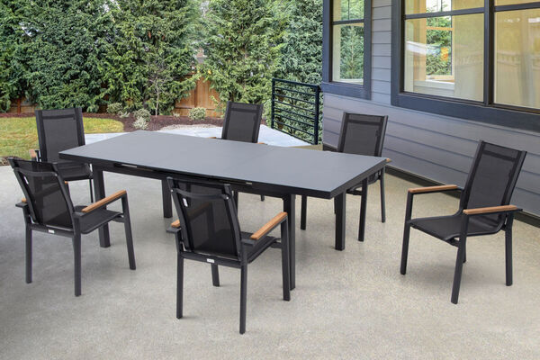 22207  6 1769c024bde8990b0576bcfea28447b029613b0a