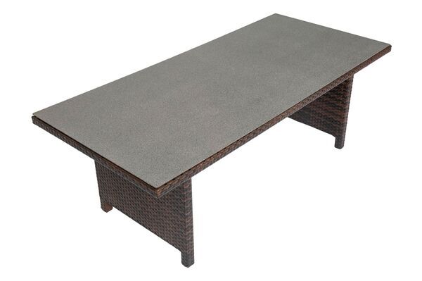 20664  19 5674a1e787a1f63e2efc490536e0a4323a0f02b1