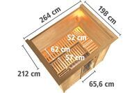 3 18442-15.jpg