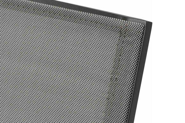 23821  4 d0841b6674aa307e9199f54d86746cfd547e162e