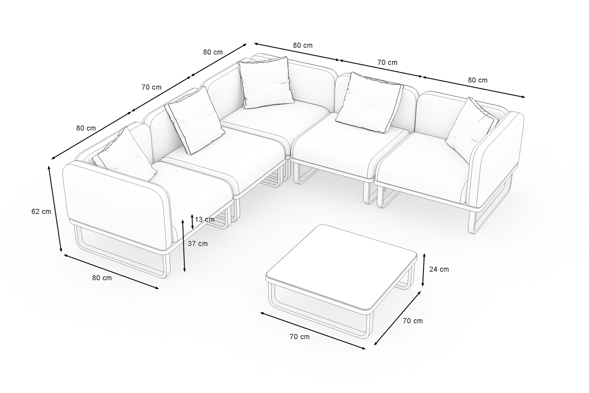 80688  b3T37zui0 57e49f8ee6845bf0eff4e53642a800be3fd6708a