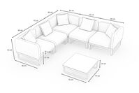 80688  b3T37zui0 57e49f8ee6845bf0eff4e53642a800be3fd6708a