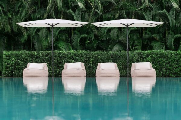 18349  9 445cc6301d5e105e29184c59ffe729157fa98b38