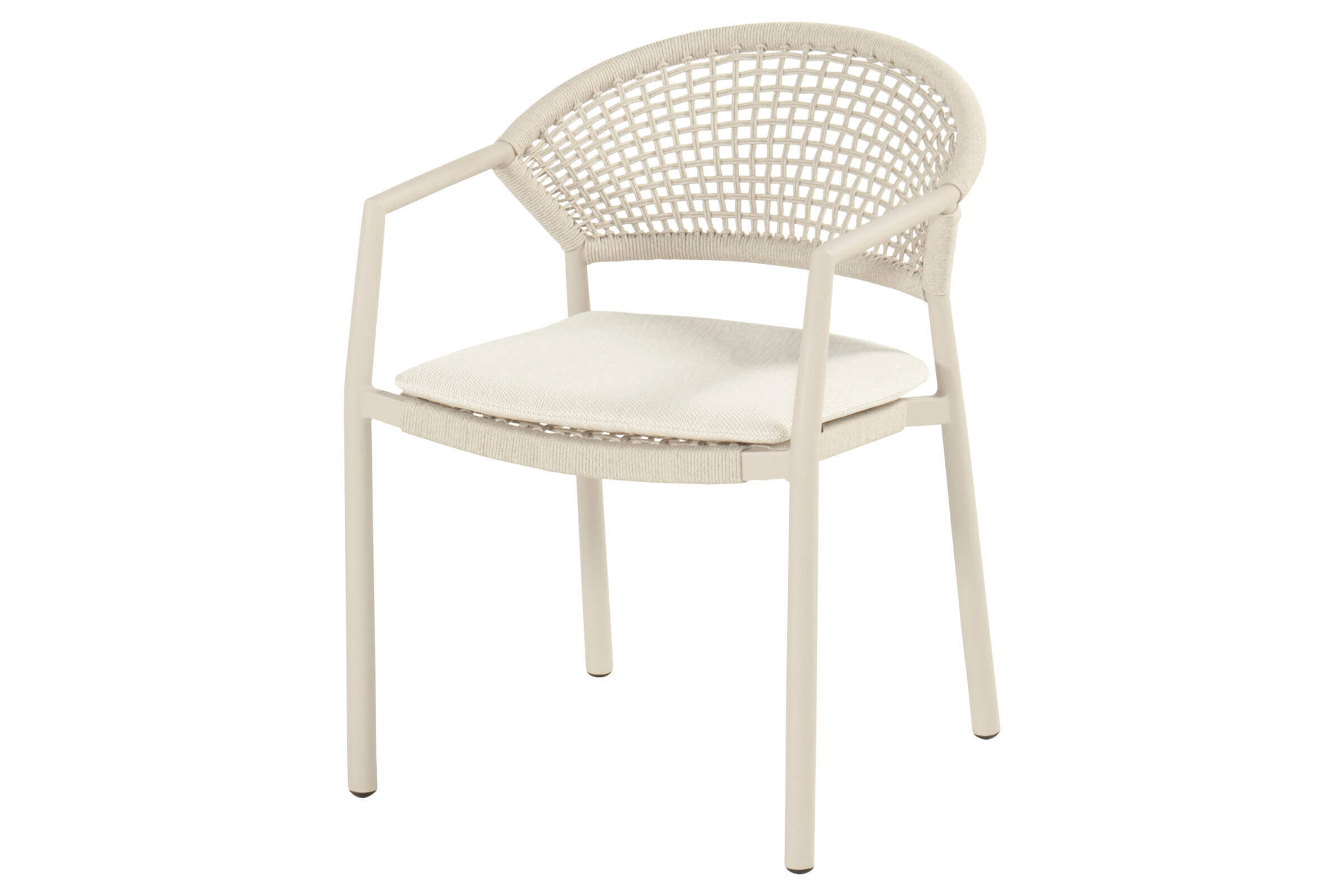 81391  bhx100u2E 09539bb9dd4645a1fd22ac906500e6f05884c5f9