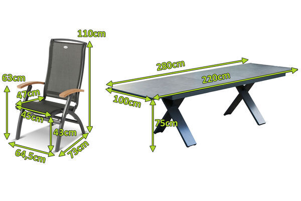 21083  2 840724d99a657a87b92a931bda6564570b304619