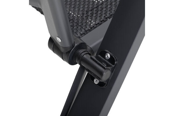 28201  12 d06e2da56686664824d0df937a1eab24a0f376ed