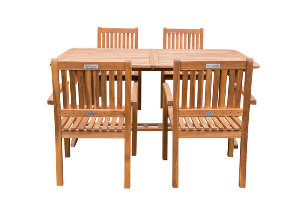 22814  9 28789a3b4bd4d9f2f23e86352523d20f819c0055