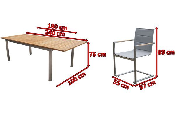 14139  5 e4df3874b01f73280e2ad4cc9e7e4bb44f87f1d4