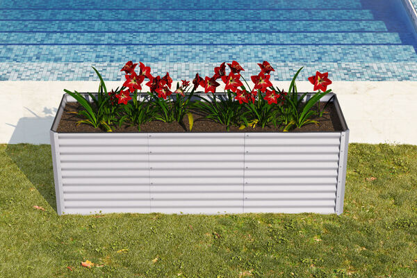 16092  4 6524fef8d312a8729303b0a297400e5dadc5b4b9