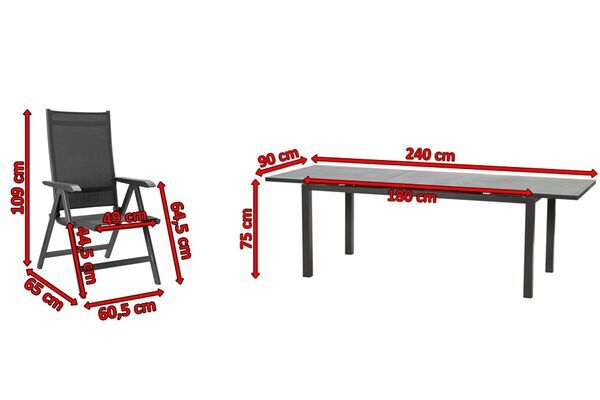 17229  5 1fd2d47c167640d016d3d52eac4fc4aa2a068ca0