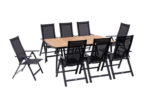 28208  17 b2916098da60e8d234ffce1e80e342a34e49b3db