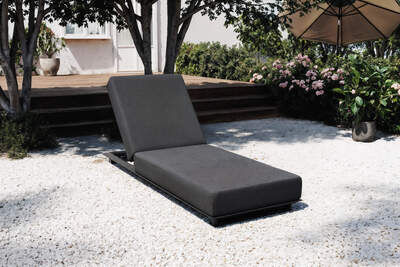 80251  bcAf2liJU ac9ceb3cd5faf3bce3f741148d93a809f60119aa