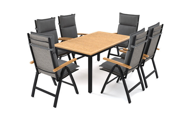 80726  bS63wD4AM b7a8c27687bb1a5d5851010ac79f1a6257365f09