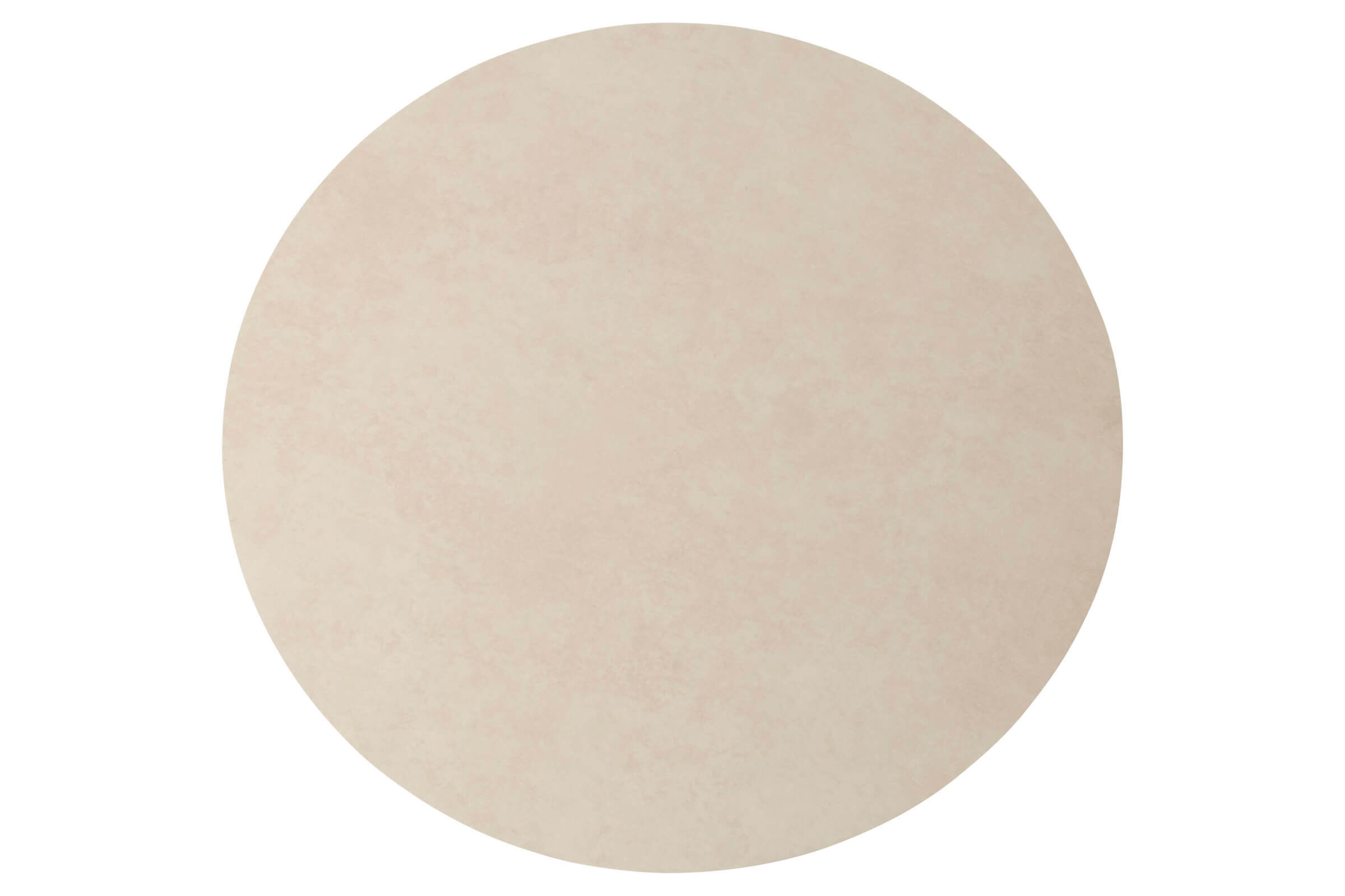 81415  b9ci06Irv 51377cc26a31a15b1932129d0edac8af8ffa40c5