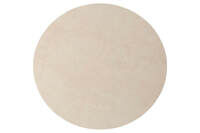 81415  b9ci06Irv 51377cc26a31a15b1932129d0edac8af8ffa40c5