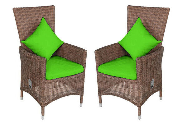 8064-E  6 7df3c3111b78d6cd3c3811354fdc8b356e9df0b2