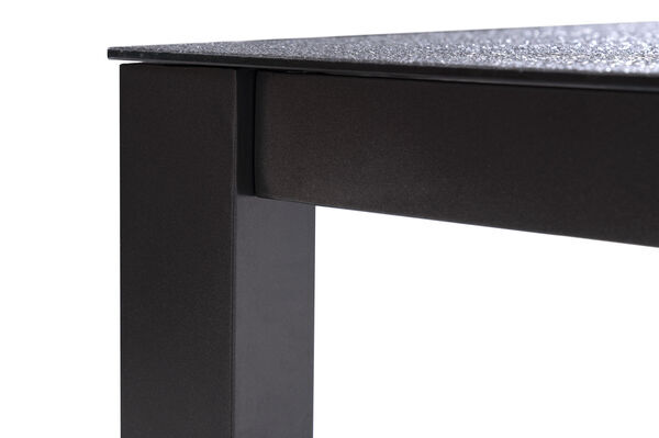 28178  11 f5363c141e6bff2b43011f112a87106cca1ba633