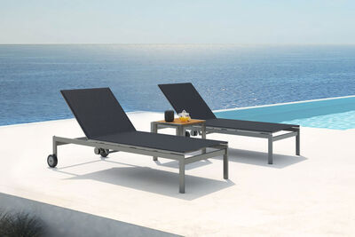 14169  1 922c734c332ba66558984c8a8d1e3af1184dad02