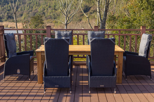 22875  2 dba4a19fbf4f7b32693b62e1837eb5b246f7add4