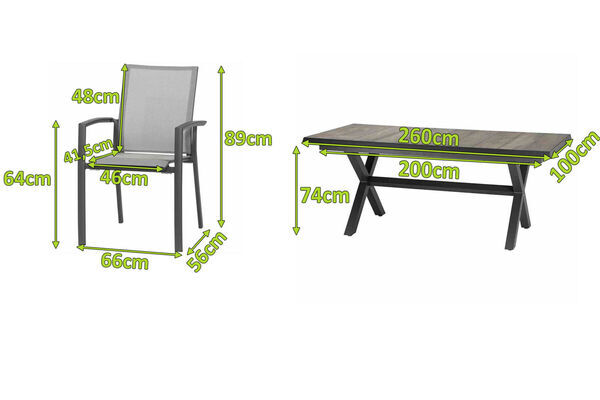 21488  2 c5e531fc88b6248a060122efc2be3d89fcf72f57