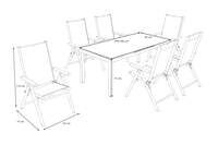 81341  bjUEtDob0 2cca9db9fcbb91b61f8e89114ed16047a882ee9f