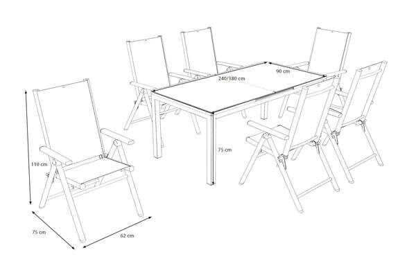 81341  bjUEtDob0 2cca9db9fcbb91b61f8e89114ed16047a882ee9f