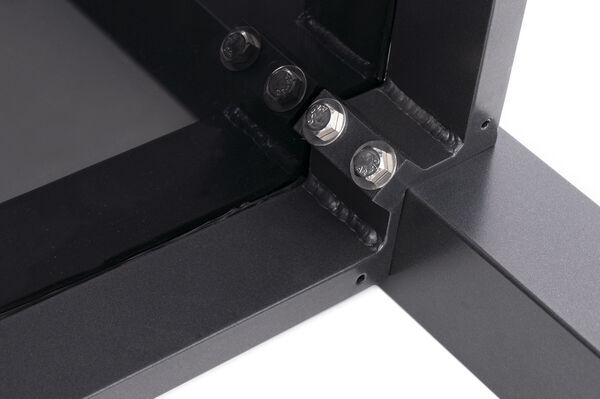 28177  10 40422a7cd7ebde6f7d5245187e0812a4abddd1c4