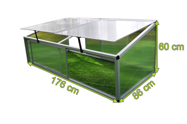 20083  5 010689225f172bf600cdff7f7f9543dcf2b93628