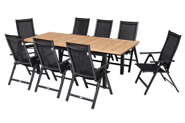 22192  17 0beece65e1b41d4dff418b5f567c24d24f650199