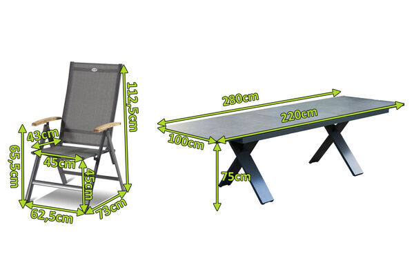 21124  2 5abf925afbf048a94b3eee016736a468318b9930