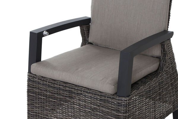 22119  7 2ad0d1f0d79b3558879cd2cf55dd1d3d15f90f78